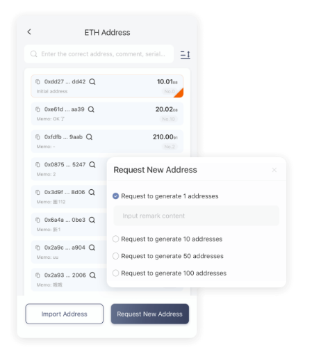 热闹